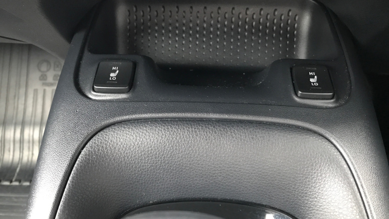 Toyota Corolla 1.8 VVT-i Hybrid Design 5dr CVT Hybrid Hatchback